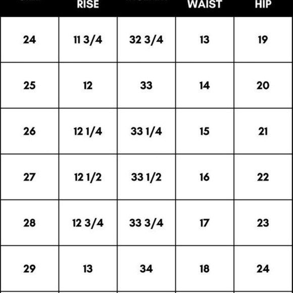 SSYS Nova Wide Leg Jeans In Animal - NWOT - Picture 2 of 2